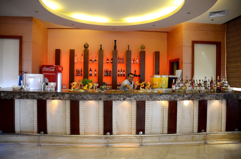 Rehana Royal Beach Resort and Spa 16/68