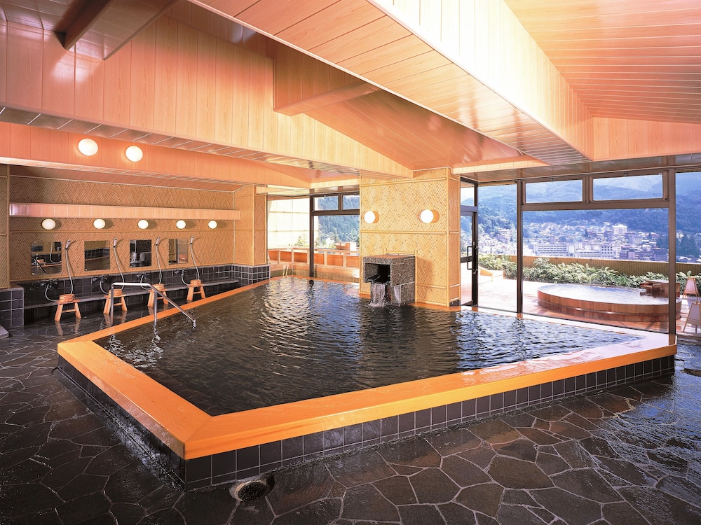 Hotel Kusakabe Armeria 30/73