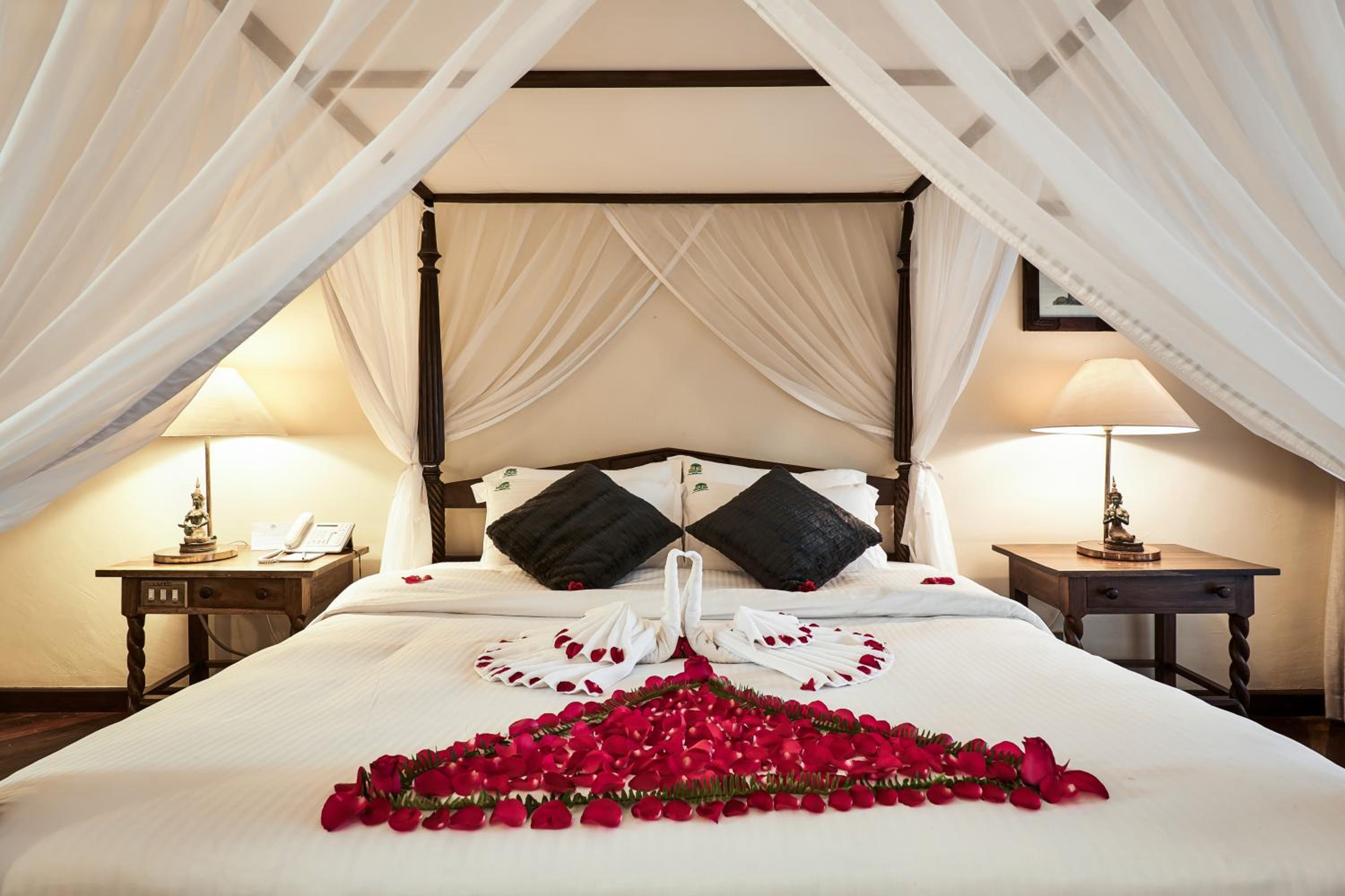 Business Suite