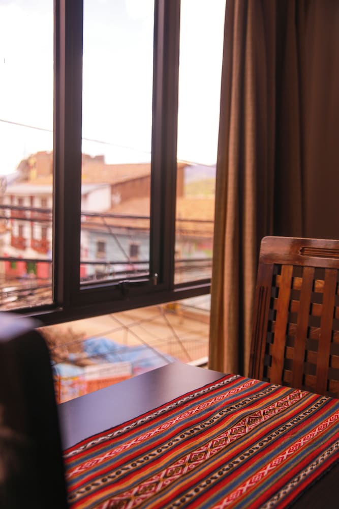 Illas Inn 23/50