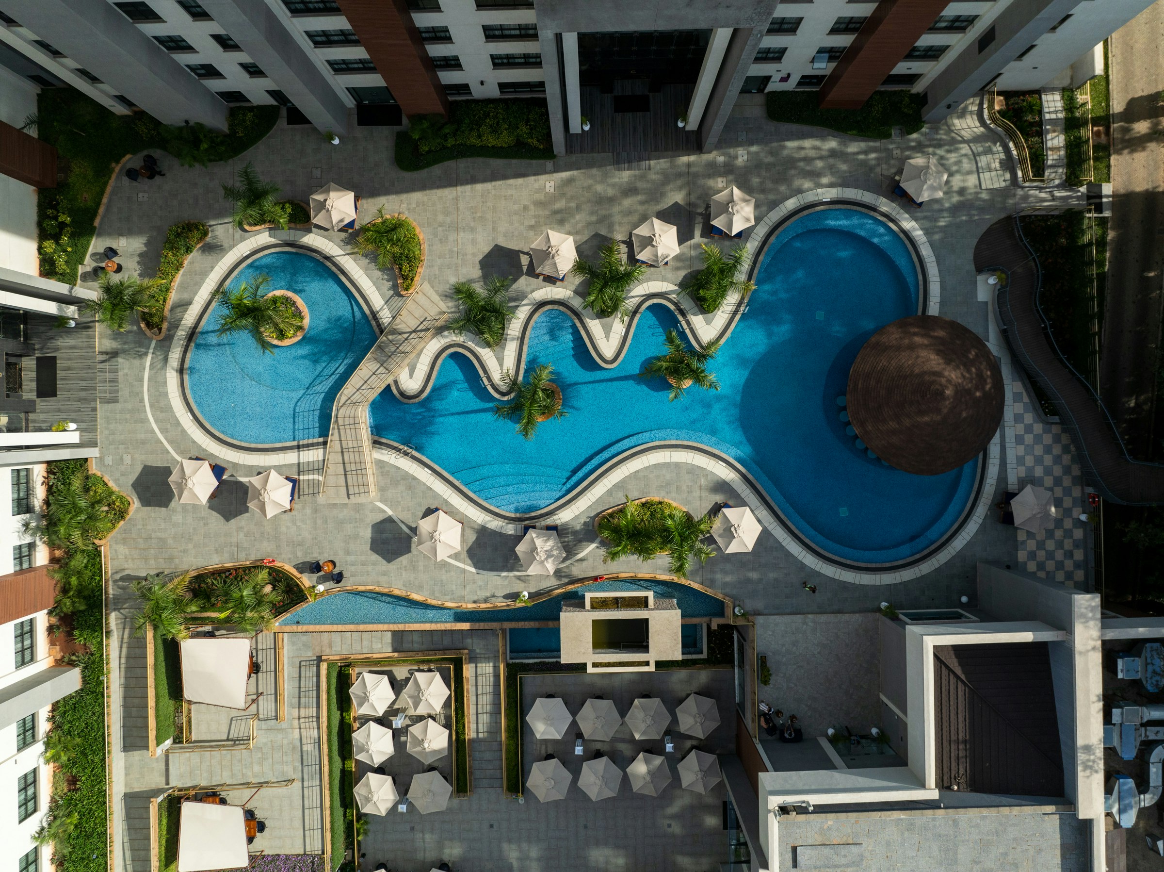 Glee Hotel Nairobi