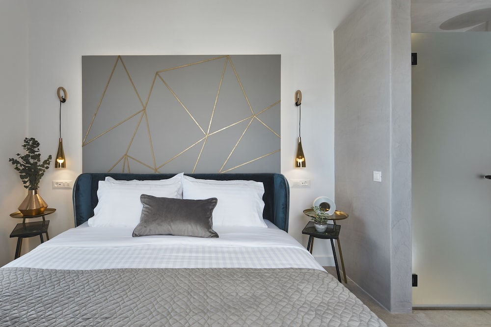 Altera Pars Suites 13/69