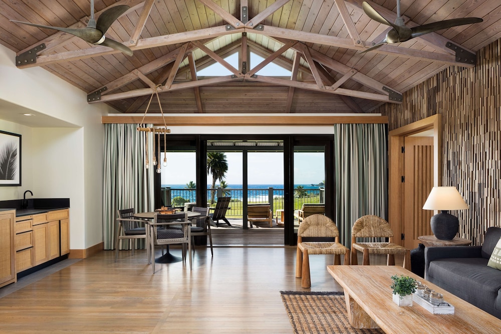 Hana-Maui Resort 34/50