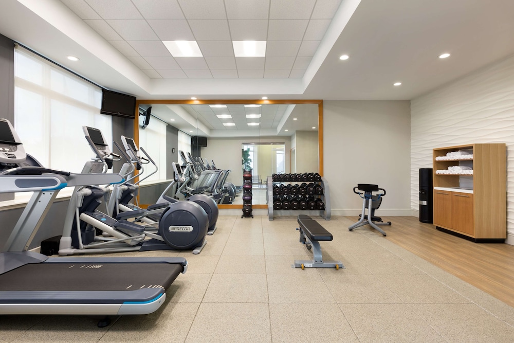 sport_facililities