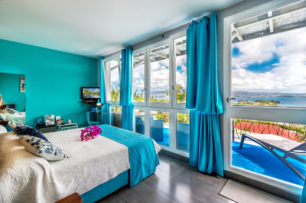 La Suite Villa 11/50