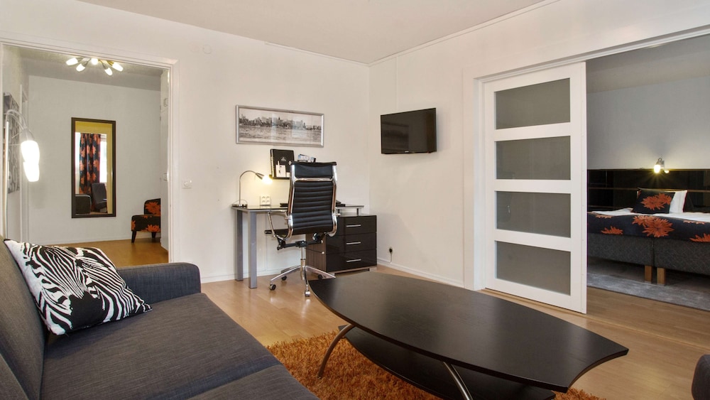 Best Western Plus Grand Hotel Elektra 36/55