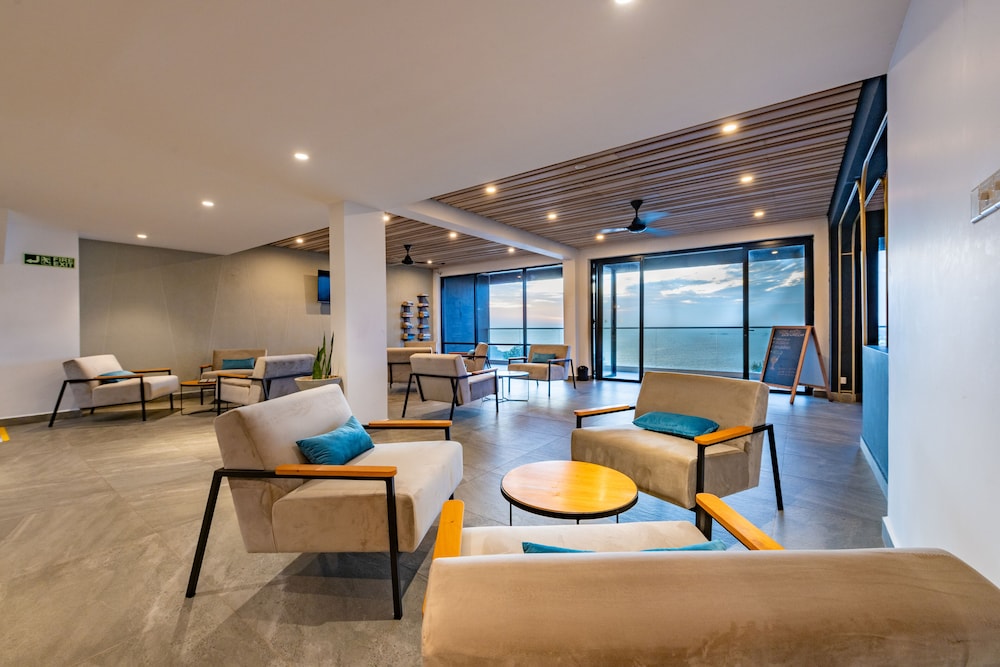 Agnus Luxury Villa - Unawatuna 50/68