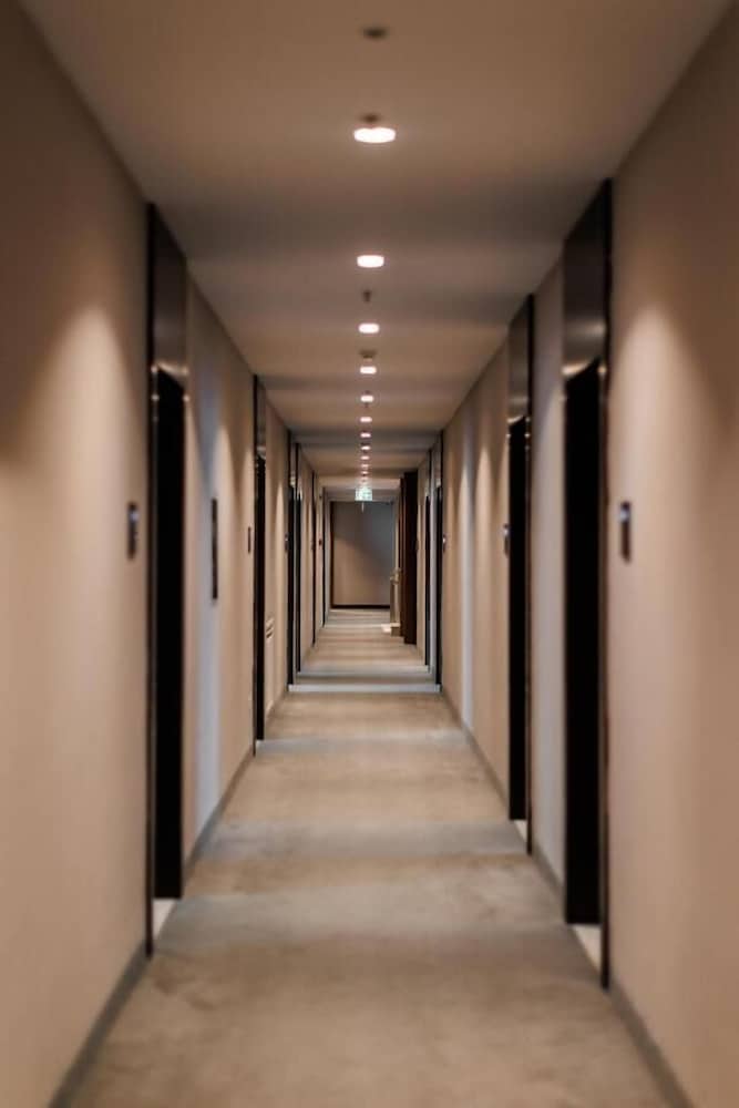 Amelia Mare Hotel 24/37