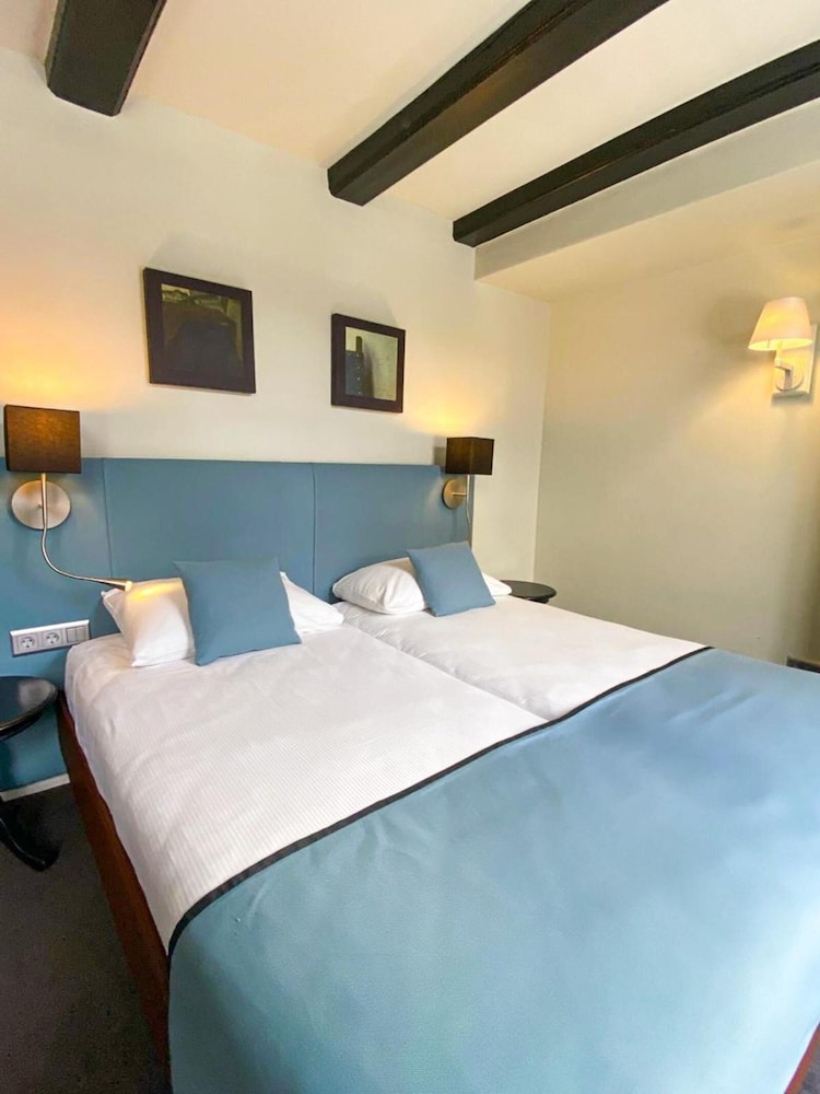 Hapimag Resort Amsterdam 16/50