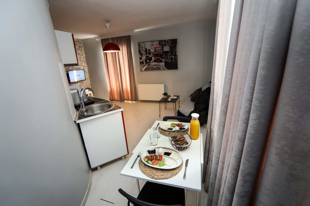 Arkem Hotel 3 12/17