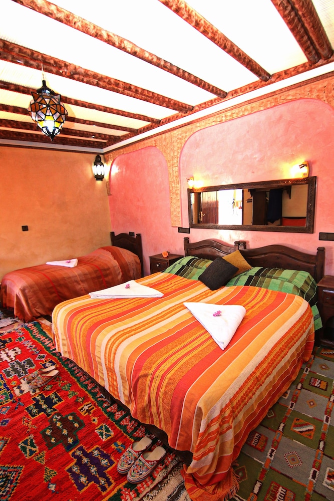 RIAD ATLAS PRESTIGE 15/78