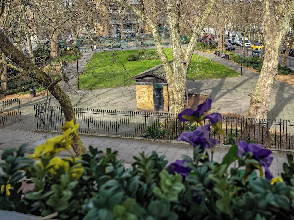 The Rokxy Townhouse - Kings Cross 47/50