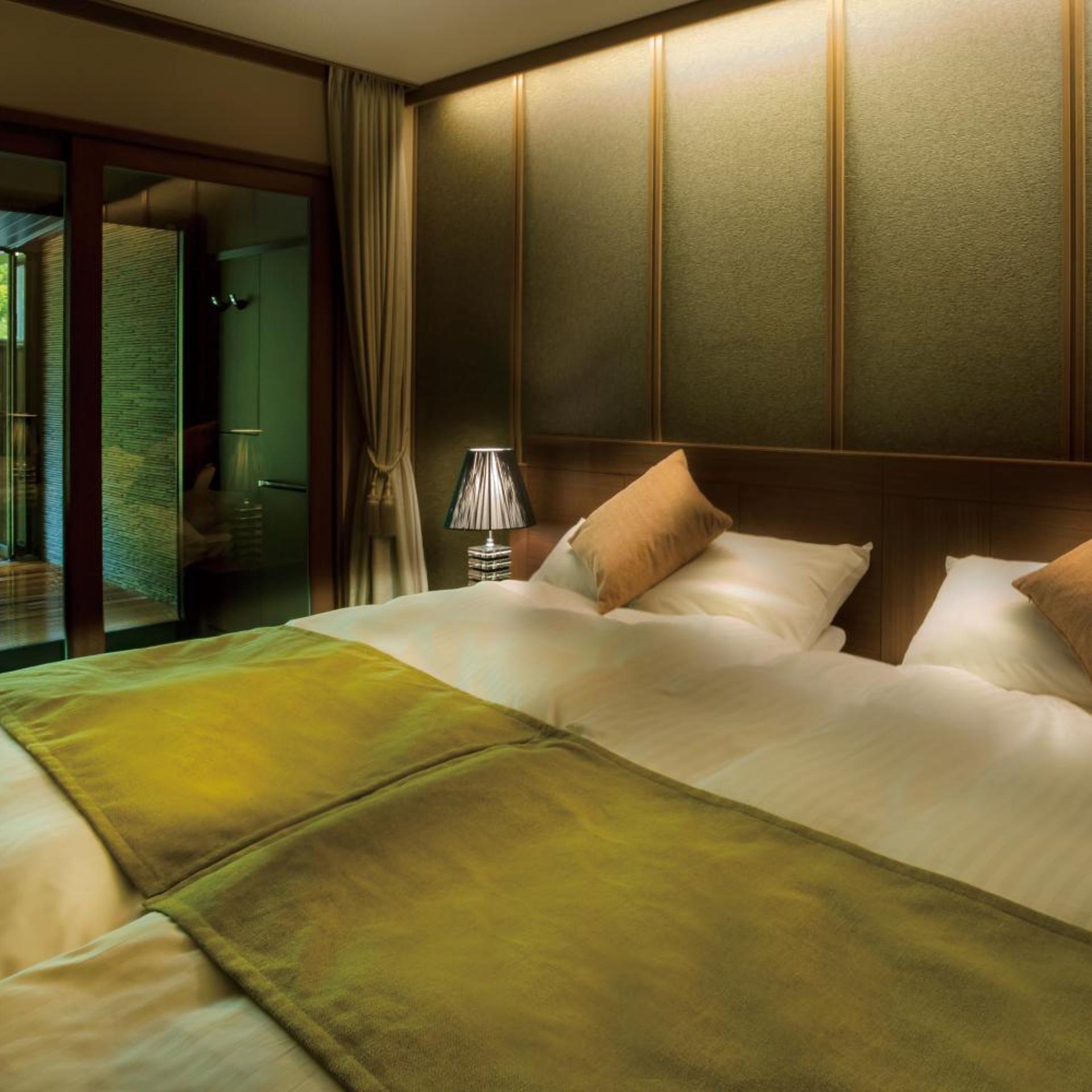 RYOKAN ENRAKU 4/49