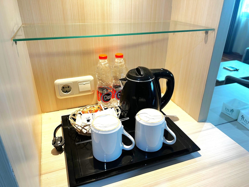 Asana Grand Pangrango Bogor 26/26