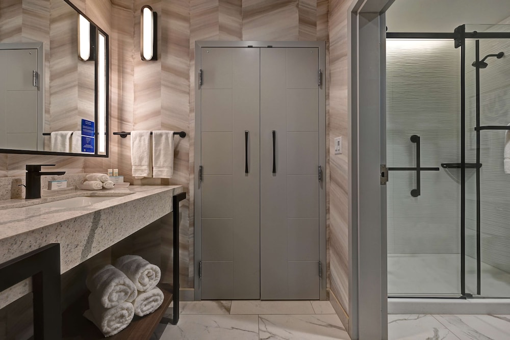 Homewood Suites by Hilton Dallas The Colony 15/58