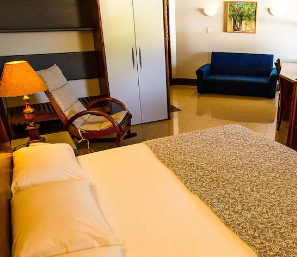 Resort Villagio Arcobaleno 41/67