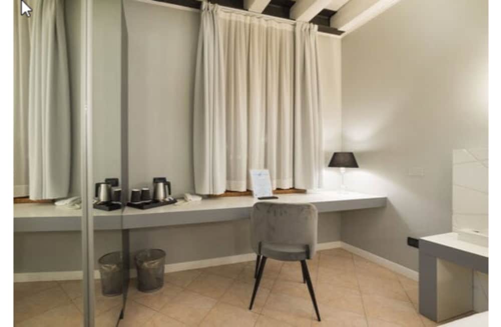 Albergo Fontana 60/71