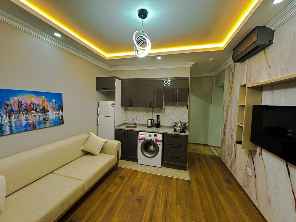 Sisli House By Remar Holding 25/34
