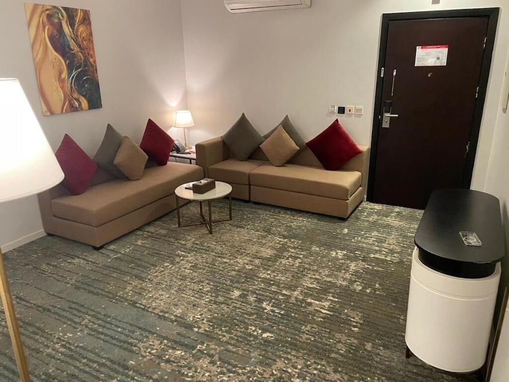 Skoop Hotel Jeddah 57/79