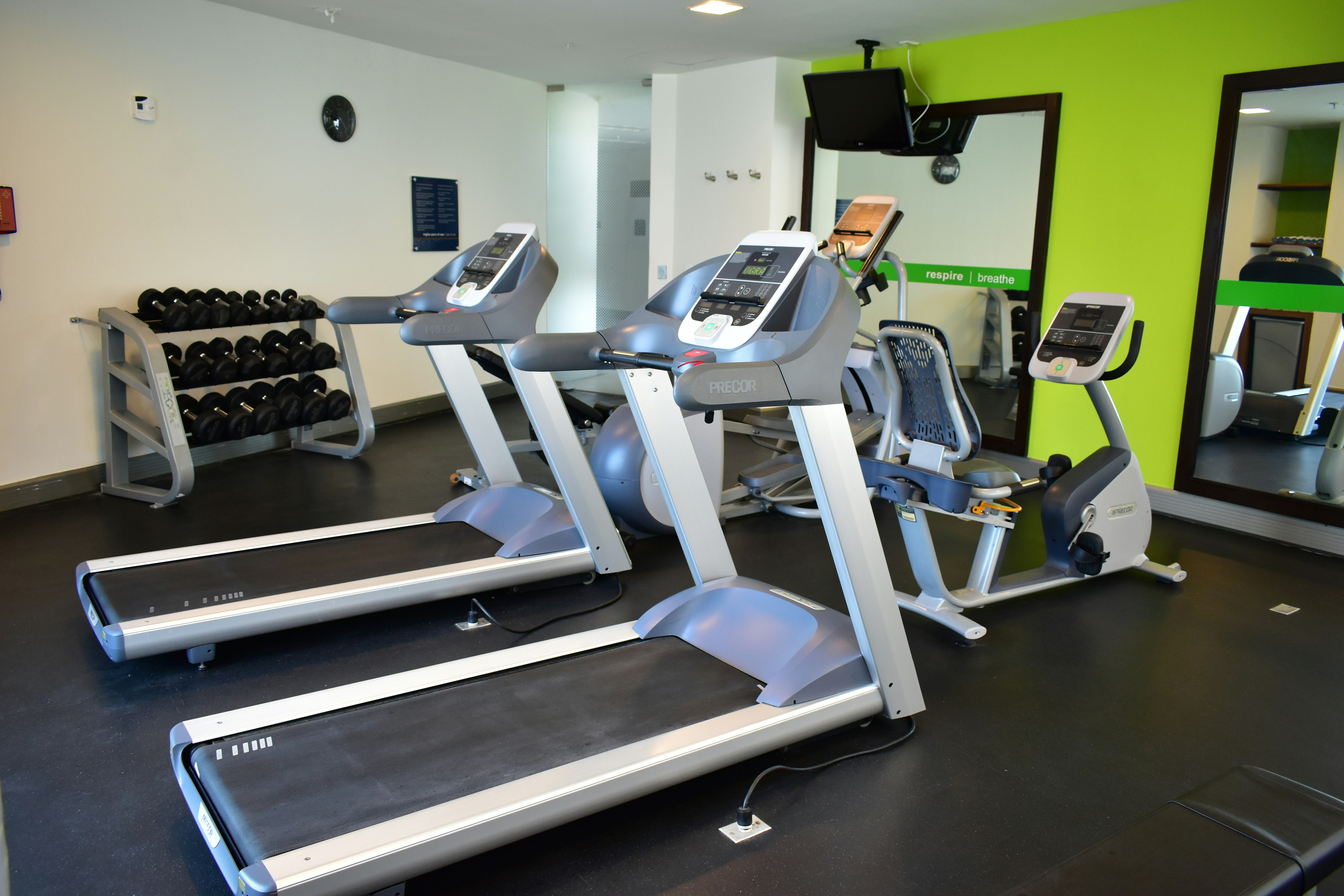 Hampton Inn by Hilton Ciudad del Carmen Campeche 26/50