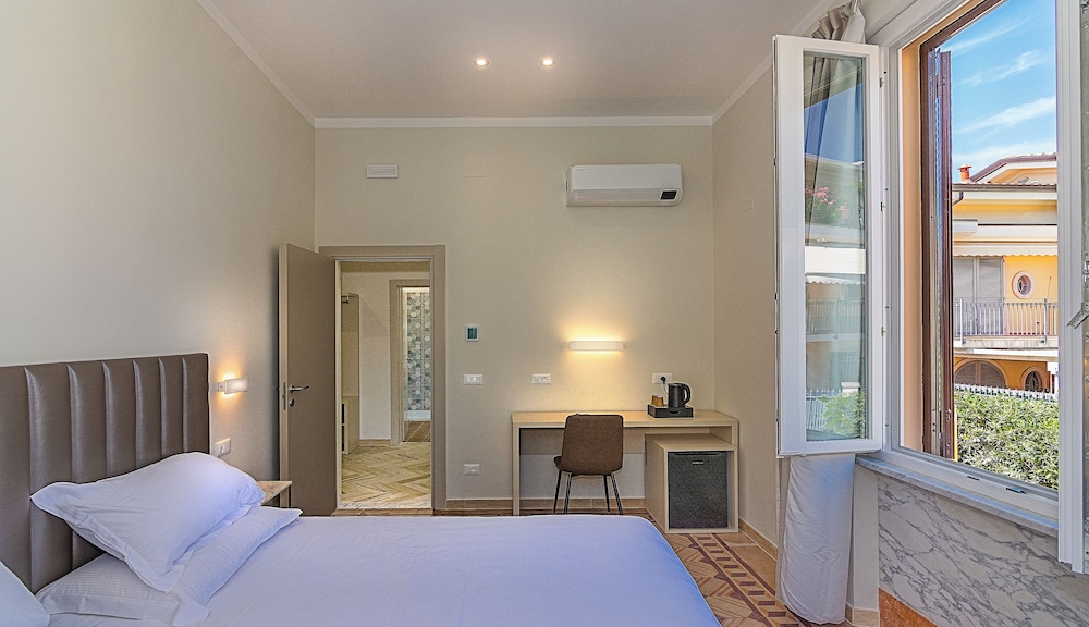 Hotel Eura 10/46