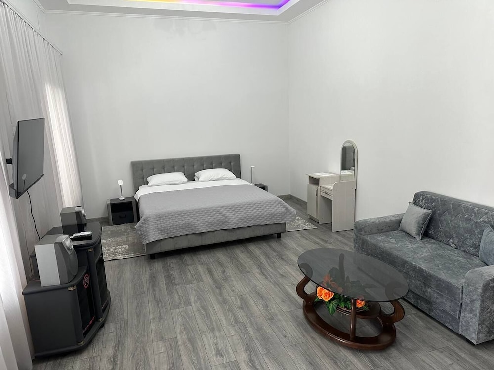 Hotel Lidia 14/65