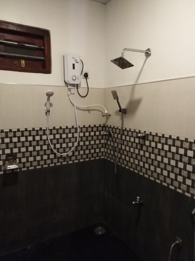 Ranmitha Villa 40/40