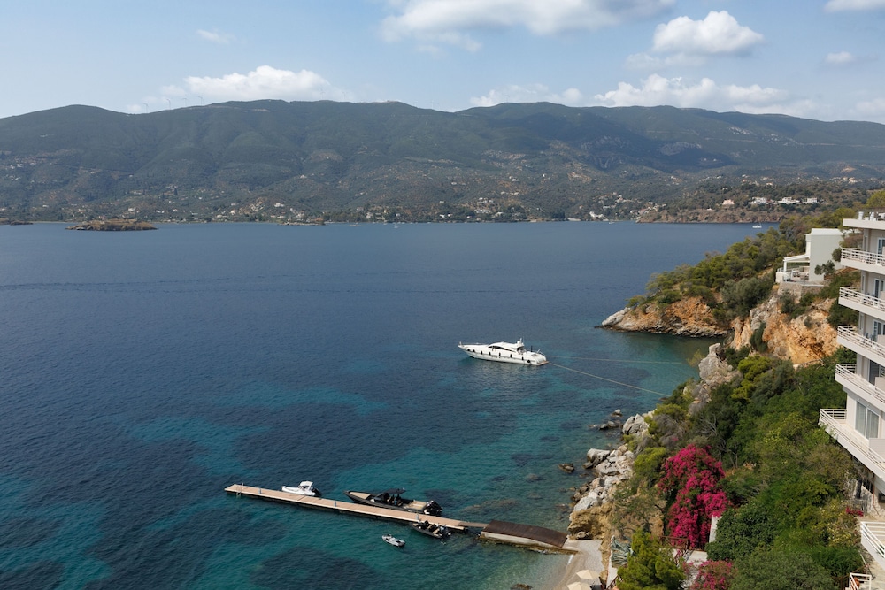 SIRENE BLUE RESORT 60/67