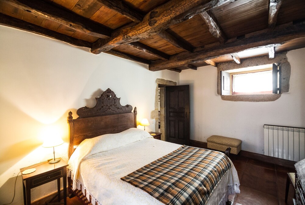 QUINTA DA AGRA 20/60