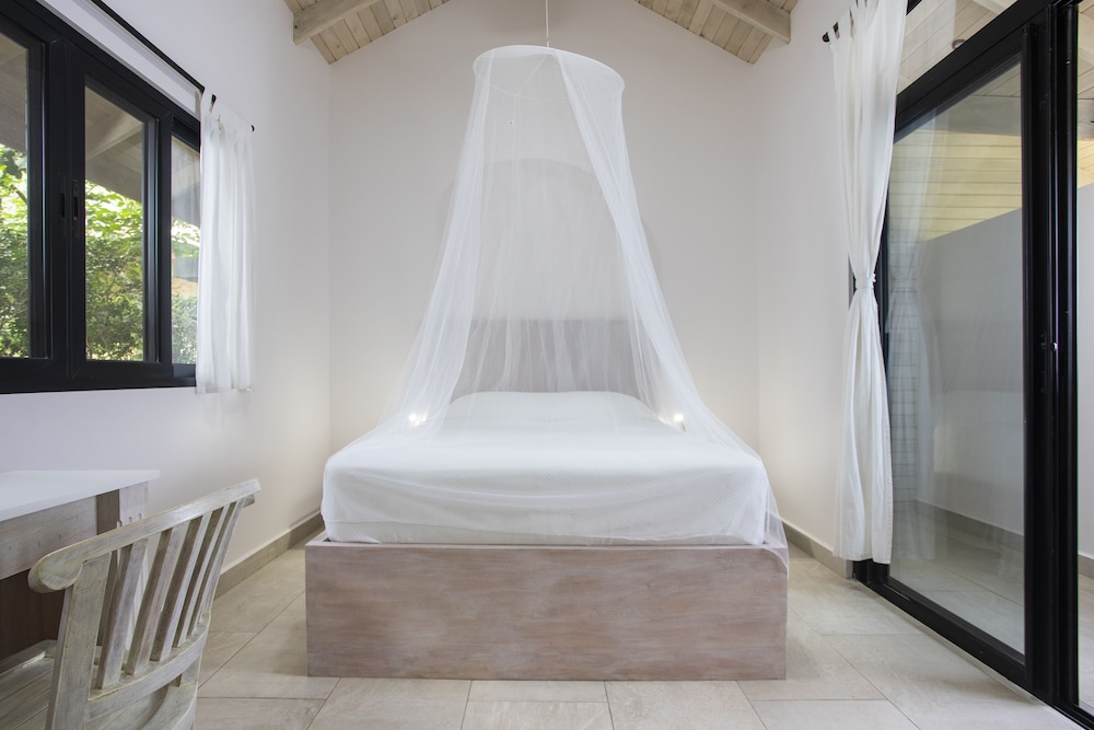 Bodhi Tree Yoga Resort 13/76