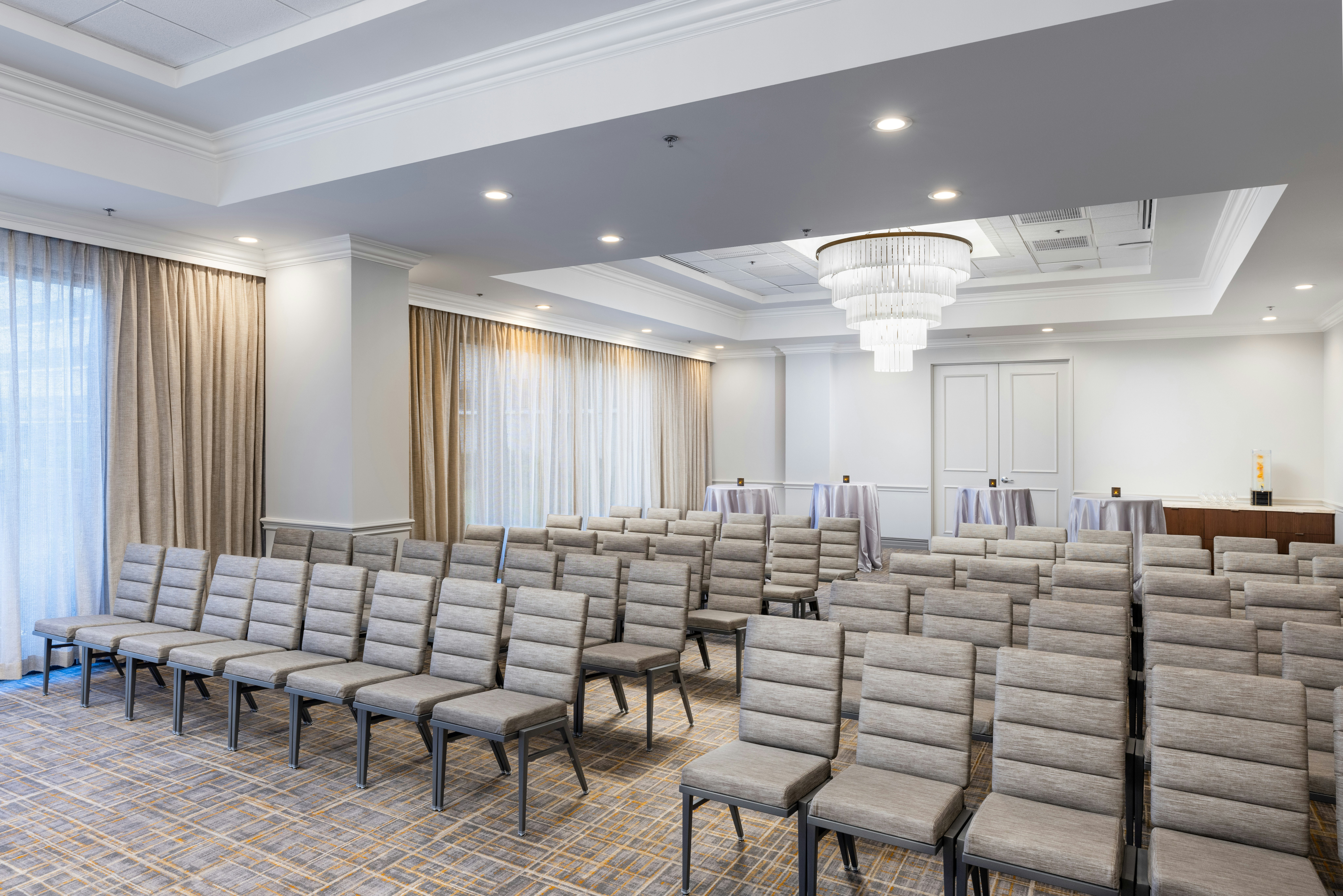 Hilton Galveston Island Resort 32/39