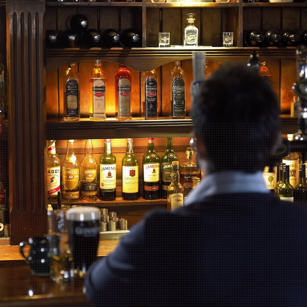 Bushmills Inn Hotel 1/51