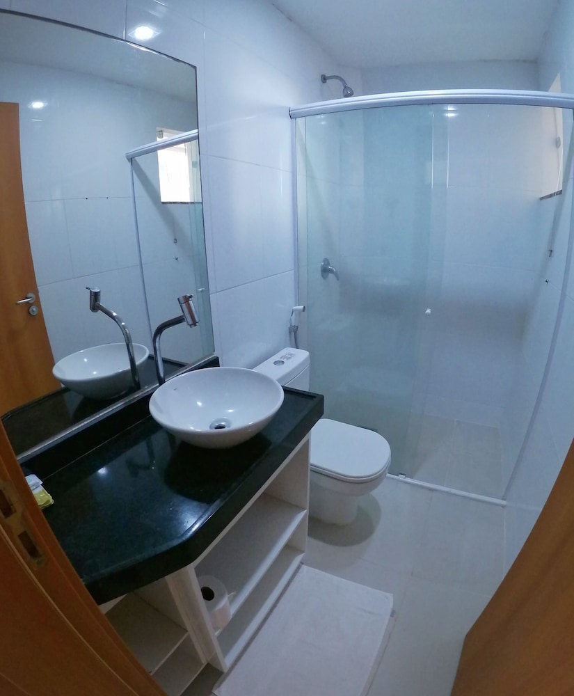 Hotel Pousada Butias 11/63