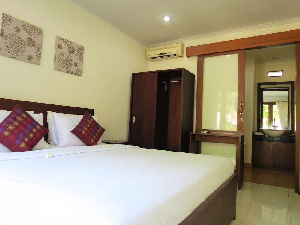 Sekuta Condo Suites 9/60