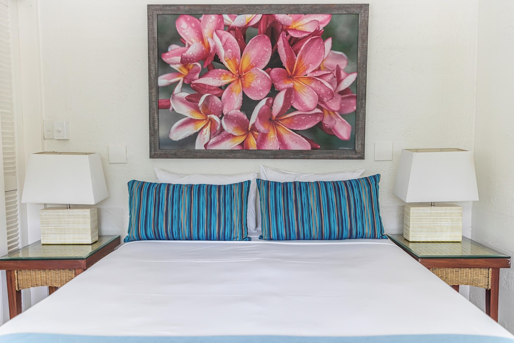 Latitude 16 Port Douglas Beachfront Terrace 24/50