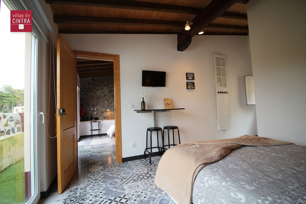 Villas De Cintra 25/71