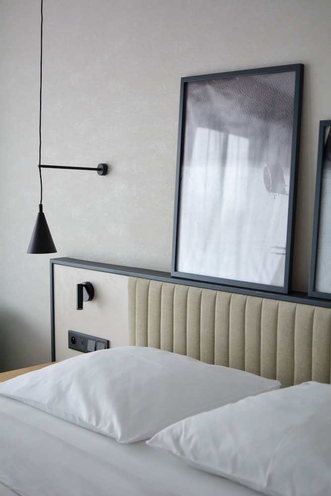 Radisson Resort Kolobrzeg 25/69