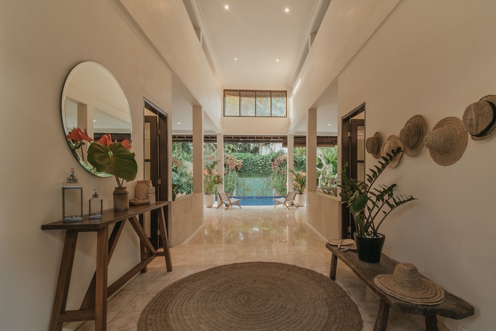 Villa Eight Bali 51/74