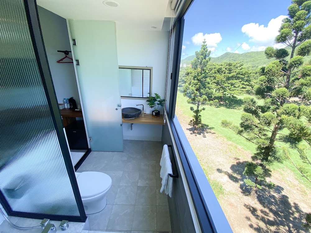 Kenting Sunhow Inn 22/43