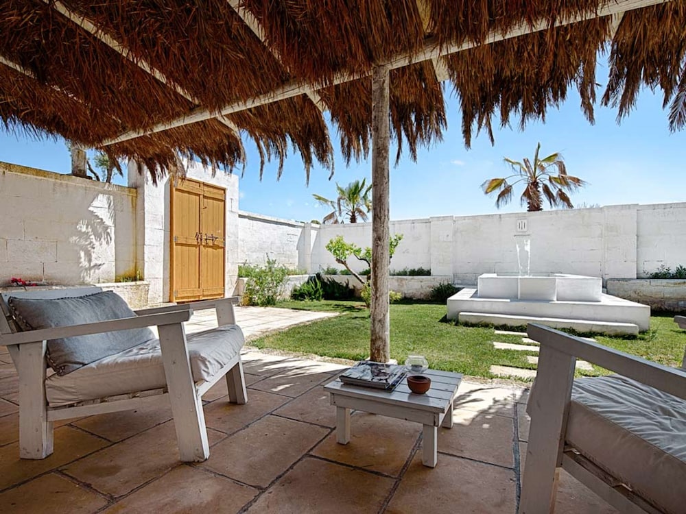 Masseria Palombara 56/77