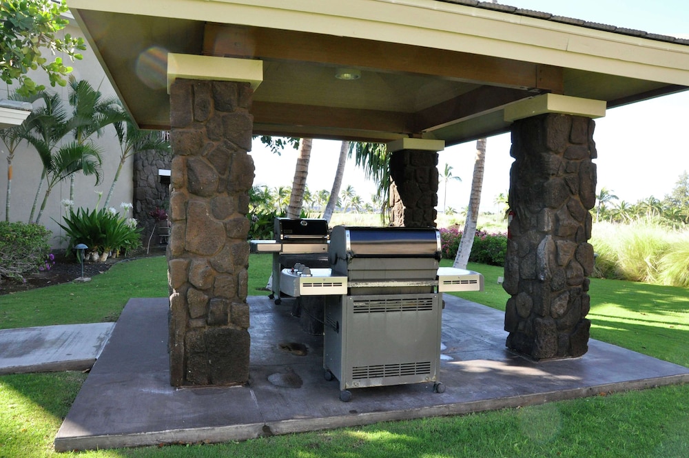 Kohala Suites By Hilton Grand Vacations 15/51