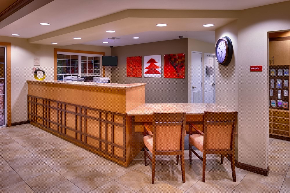 Towneplace Suites by Marriott Sierra Vista 43/49