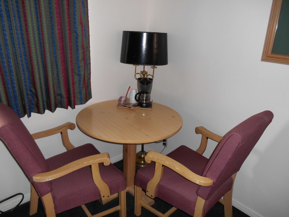 Guesthouse Enumclaw 31/39