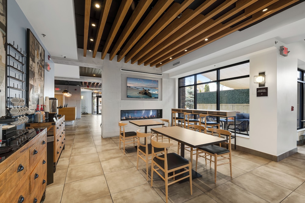 Lake Placid Inn Boutique Hotel 34/50