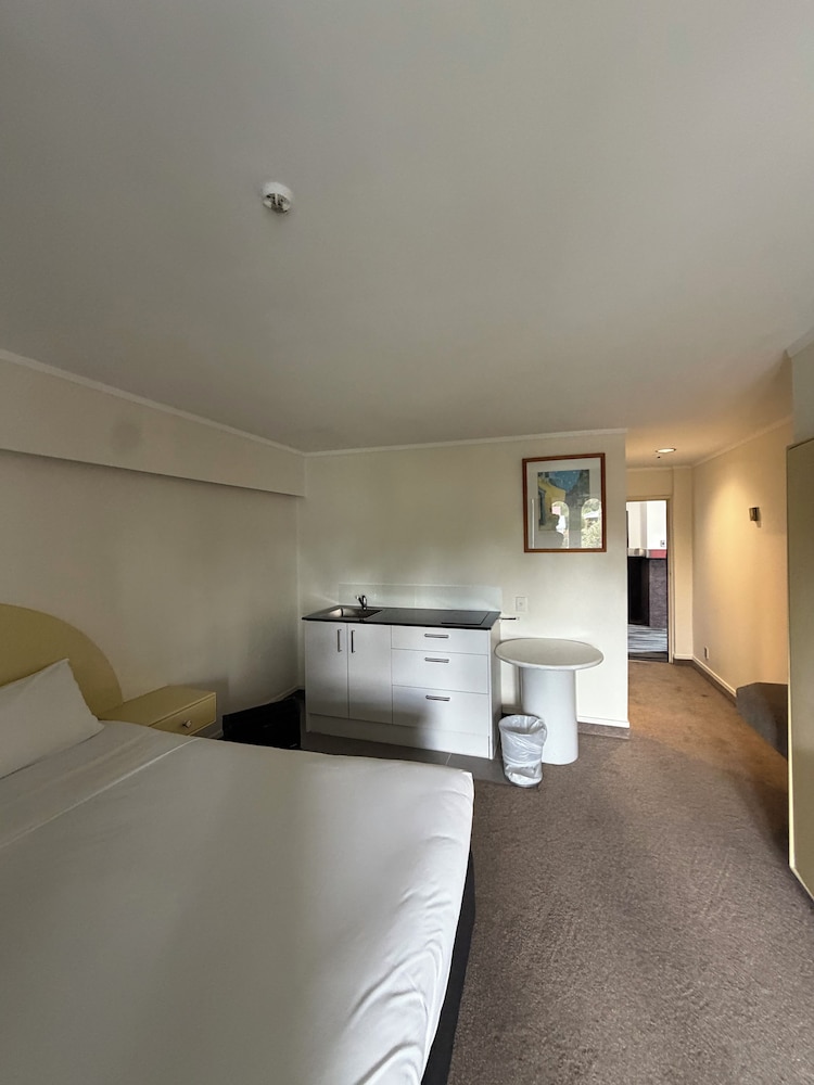 Alcamo Hotel 24/66