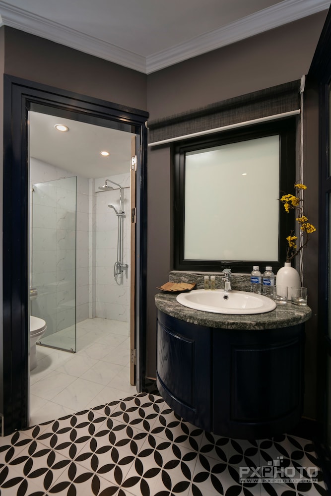 Matilda Boutique and Spa Hotel 45/51
