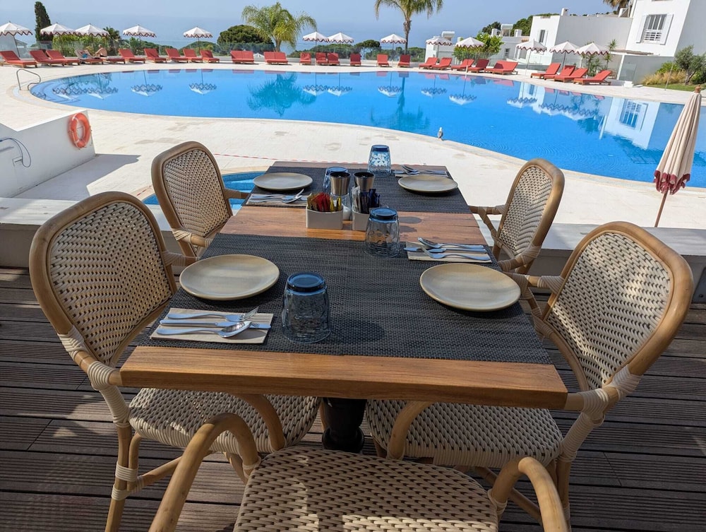 Villas D Agua 33/48
