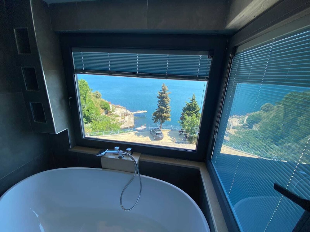 Andac Otel 22/49