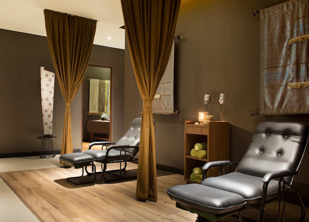 Best Western Premier La Grande Hotel 17/44