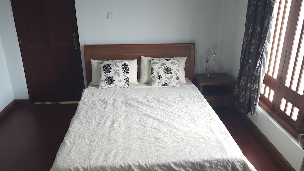 Resident View Homestay 6/33